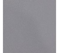 SunDaze Gloss Grey Shimmer Bathroom Pvc Cladding Shower Wet Wall Panels 1M X 2.4M, Pack Of 6