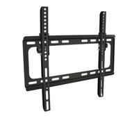 Sundaze Premium Tv Wall Bracket Mount With Tilting Action For 26"-65" 3D Led Lcd Screens