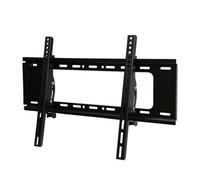 Sundaze Premium Tv Wall Bracket Mount With Tilting Action For 26"-70" 3D Led Lcd Screens