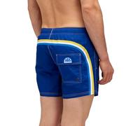 SUNDEK Boardshort, A1701 - Admiral, L