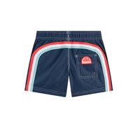 SUNDEK BS Elastic Waist 10 Boxer ARCOBALENO Junior Mod. B504BDTA100 10