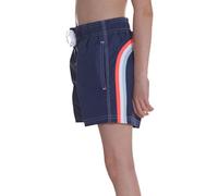 SUNDEK BS Elastic Waist 10 Boxer ARCOBALENO Junior Mod. B504BDTA100 6