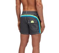 SUNDEK bs/rb elastic waist 14, 10317 - midnight 17, L