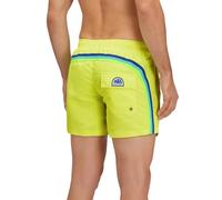 SUNDEK bs/rb elastic waist 14, 23017 - Wow 17, L
