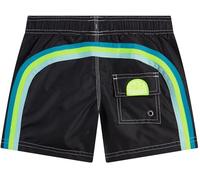 SUNDEK Elastic Waist 9,5" Swimshort Junior