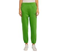 Sundek Felpa Sweat Pants Green S Woman