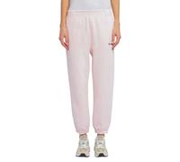 Sundek Felpa Sweat Pants Pink M Woman