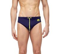 Sundek Michelangelo Swimming Brief