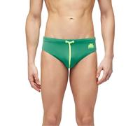 Sundek Michelangelo Swimming Brief