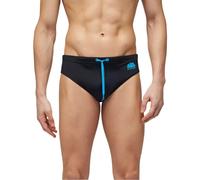 Sundek Michelangelo Swimming Brief