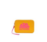 SUNDEK Mini Clutch AW748ABSL100 (MARACUJA01 - A7101)