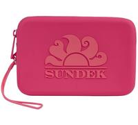 SUNDEK Mini Clutch AW748ABSL100, Pitaya 01 - A7001, Mini