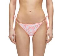 Sundek Nari Bikini Bottom Pink S Woman