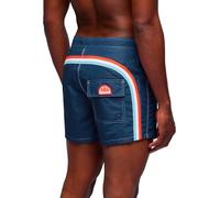 SUNDEK Rainbow Costume M502BDTA100/Boardshort Size 36 col. 00724 Navy24/Blue