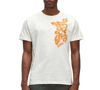 Sundek Spray Short Sleeve T-shirt