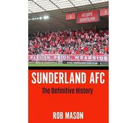 Sunderland AFC