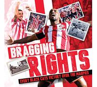 Sunderland AFC's Bragging Rights