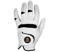 SUNDERLAND FC MEN'S GOLF GLOVE. LARGE