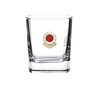 Sunderland Football Club Mixer Glass