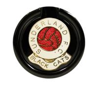 Sunderland football club mobile phone grip stand