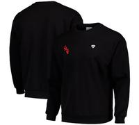 Sunderland Hummel Crew Sweater - Black