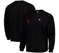 Sunderland Hummel Crew Sweater - Black