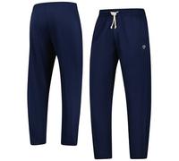 Sunderland Hummel Football Lounge Pants Men's Navy