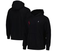 Sunderland Hummel Hoodie - Black
