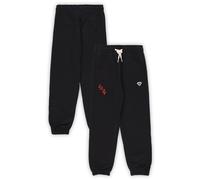 Sunderland Hummel Sweatpants - Black - Kids