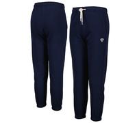 Sunderland Hummel Sweatpants - Navy - Kids