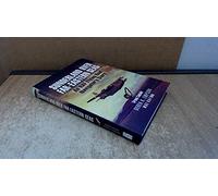 Sunderland Over Far-eastern Seas: An RAf Flying Boat Navigator's Story