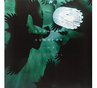 Sundfor - The Brothel [VINYL]