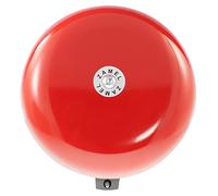 Sundi DNS-212D Large School Alarm Bell