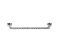 SUNDO 17100 Support Bar - Brand: SUNDO - EAN: 4250629305734
