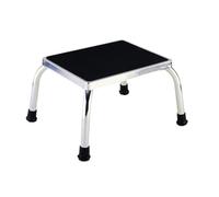 SUNDO PLU002 Support Bar - Brand: SUNDO - EAN: 4250629303365