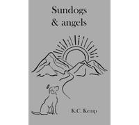 Sundogs & Angels