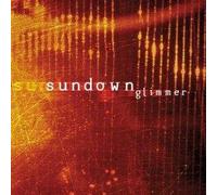 Sundown - Glimmer