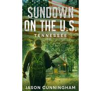 Sundown on the US: Tennessee