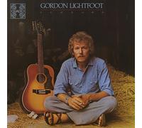 Sundown (Quadio) (Blu-ray) Gordon Lightfoot (US IMPORT)
