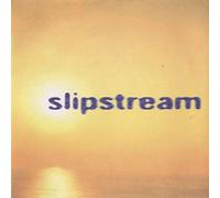 Sundown / Sweet Mercy. It's True She Said [Vinyl Single 7'']