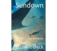 Sundown: The five duels