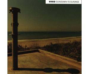 Sundown to Sunrise