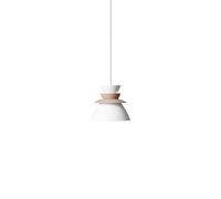 SUNDOWNER Pendant 175 Mallorcan