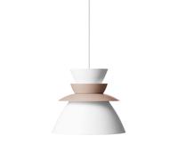 SUNDOWNER Pendant 400 Mallorcan