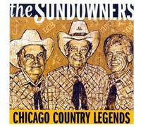 Sundowners - Chicago Country Legends