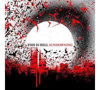 Sundowning