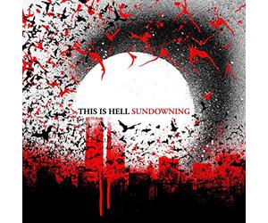 Sundowning