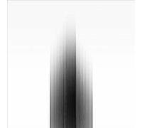 Sleep Token Sundowning (Vinyl) 12" Album