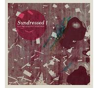 Sundressed - A Little Less Put Together [VINYL]