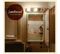 Sundressed - Home Remedy (LP) [VINYL]